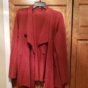 Women's Cardigan Sweater